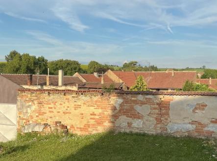 Prodej domu/vily, 148 m²