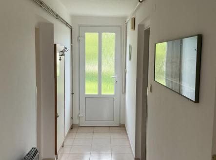 Prodej domu/vily, 148 m²
