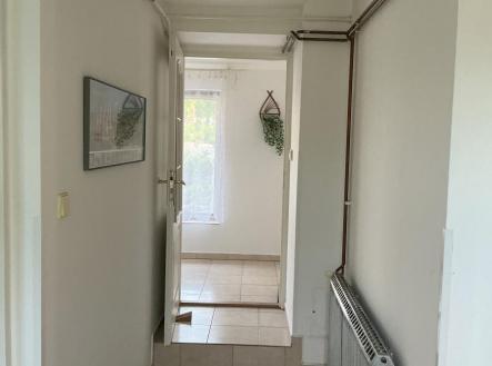Prodej domu/vily, 148 m²