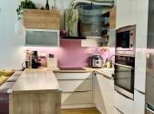 Prodej bytu, 2+kk, 59 m²