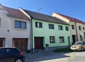 Prodej domu/vily, 285 m²