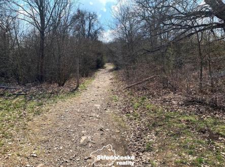 Prodej pozemku, ostatní, 1 151 m²