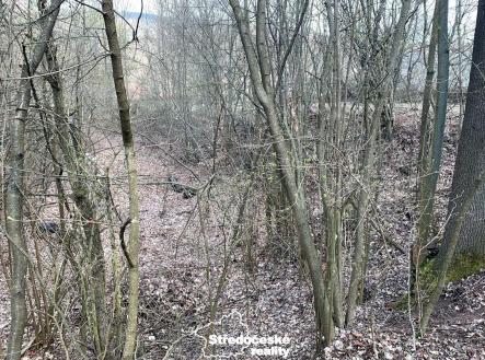 Prodej pozemku, ostatní, 1 151 m²