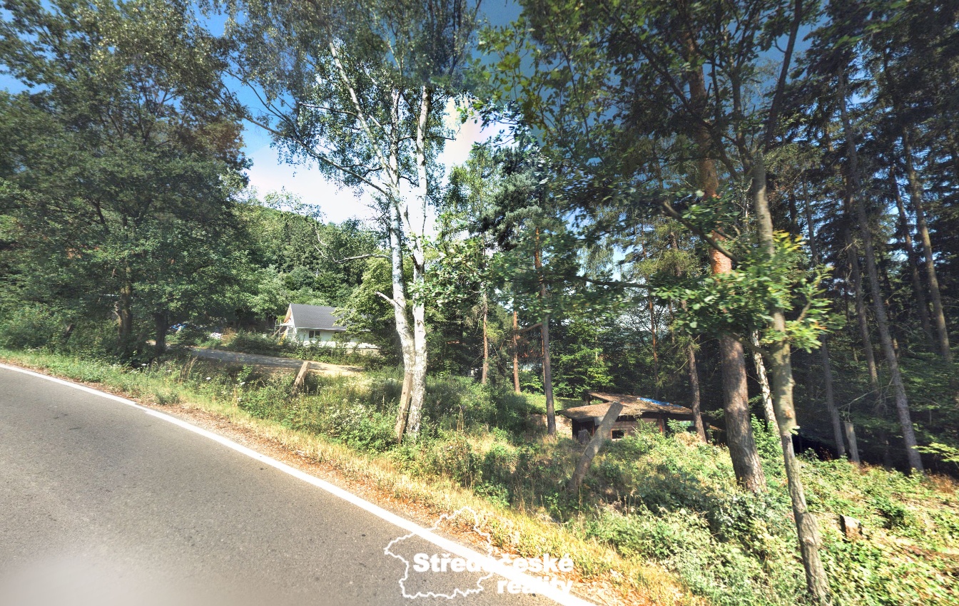 stažený soubor (1).png