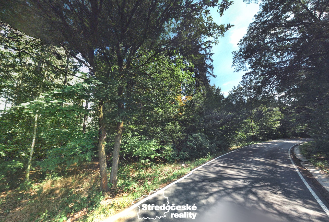 stažený soubor (3).png