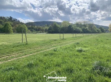 Prodej pozemku, ostatní, 48 982 m²