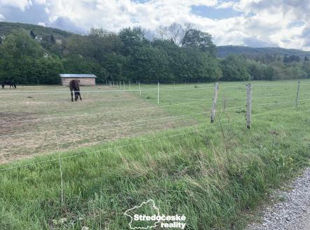 Prodej pozemku, ostatní, 48 982 m²