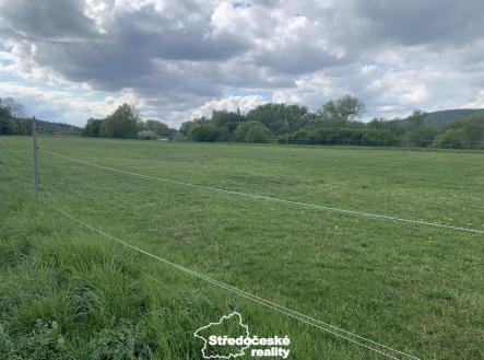 Prodej pozemku, ostatní, 48 982 m²