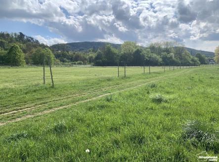 Prodej pozemku, ostatní, 48 982 m²