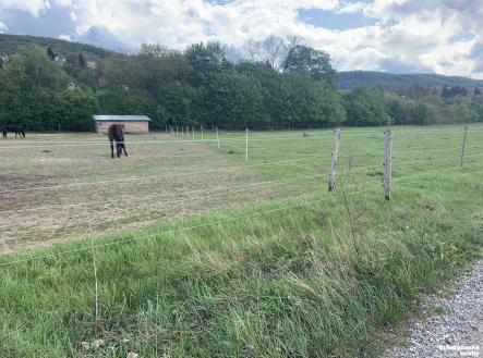 Prodej pozemku, ostatní, 48 982 m²