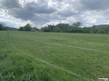 Prodej pozemku, ostatní, 48 982 m²