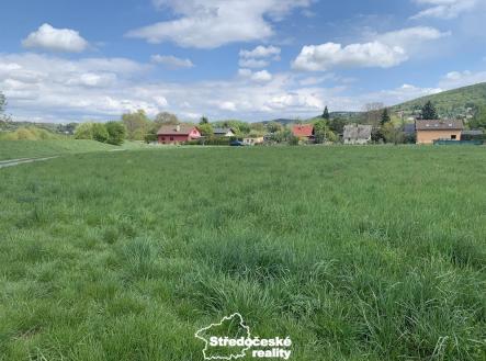 Prodej pozemku, ostatní, 12 592 m²