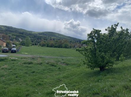 Prodej pozemku, ostatní, 12 592 m²