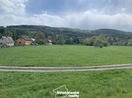 Prodej pozemku, ostatní, 12 592 m²