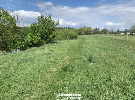 Prodej pozemku pro komerční výstavbu, 44 521 m²