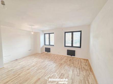 Prodej bytu, 3+kk, 104 m² obrázek