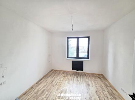 Prodej bytu, 3+kk, 104 m²