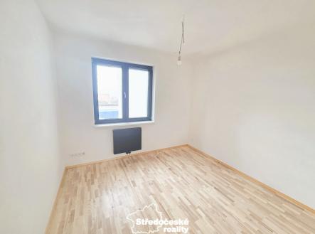 Prodej bytu, 3+kk, 104 m²