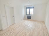Prodej bytu, 3+kk, 76 m²