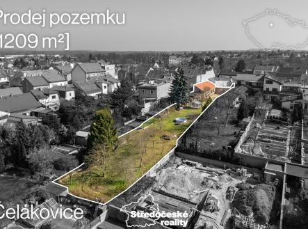 Prodej domu/vily, 70 m²