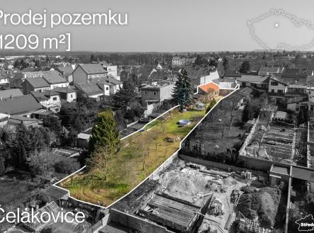 Prodej domu/vily, 70 m² obrázek