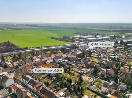 Prodej domu/vily, 70 m²