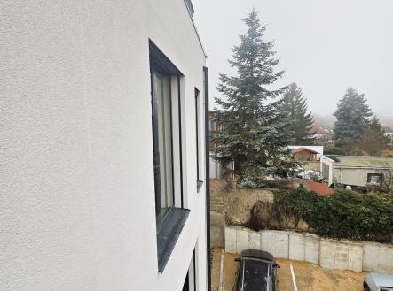 Prodej bytu, 3+kk, 91 m²