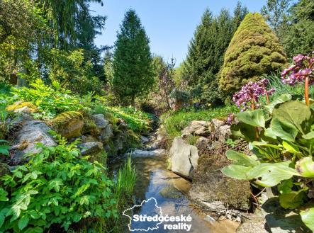 Prodej domu/vily, 87 m²