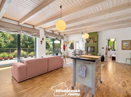 Prodej domu/vily, 87 m²