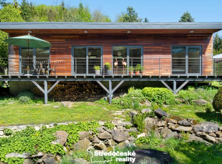 Prodej domu/vily, 87 m²