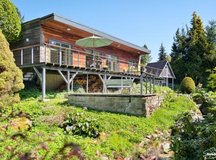 Prodej domu/vily, 87 m² obrázek