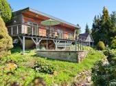 Prodej domu/vily, 87 m²