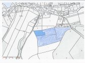 Prodej pozemku, zemědělská půda, 16 183 m²