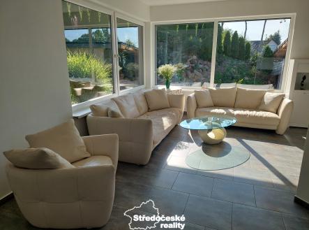 Prodej domu/vily, 132 m²