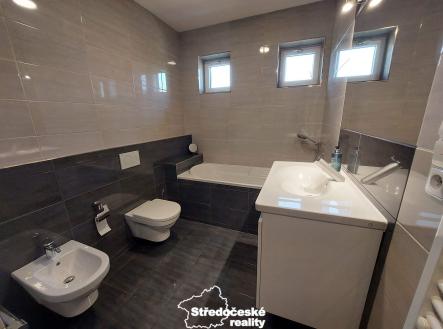 Prodej domu/vily, 132 m²