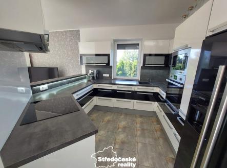 Prodej domu/vily, 132 m²