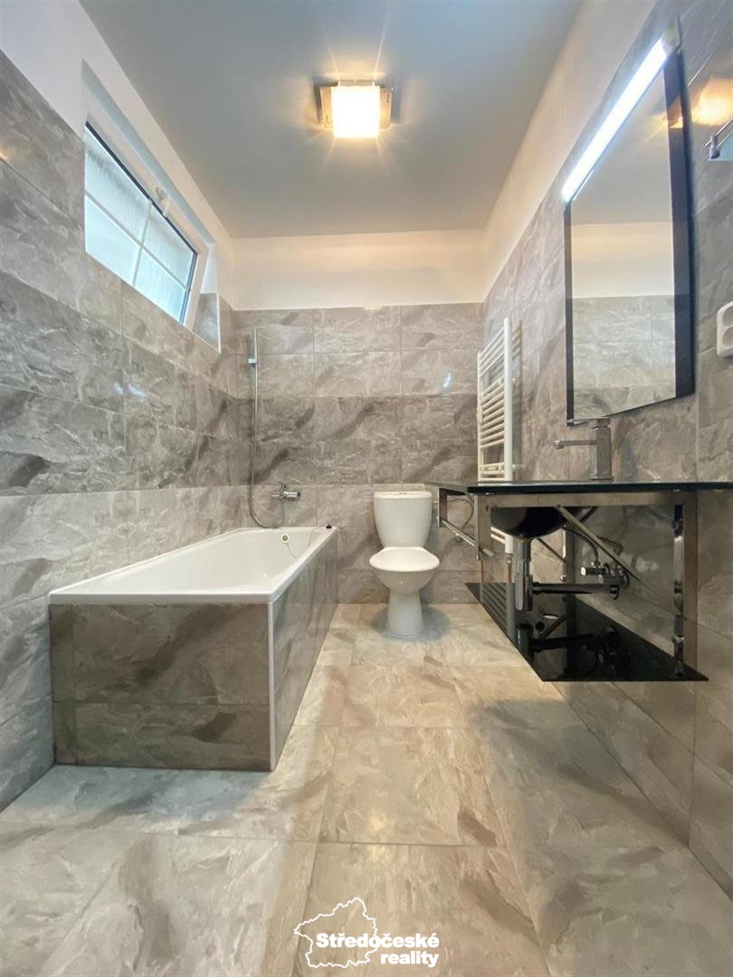 Fotku se nepodařilo načíst.