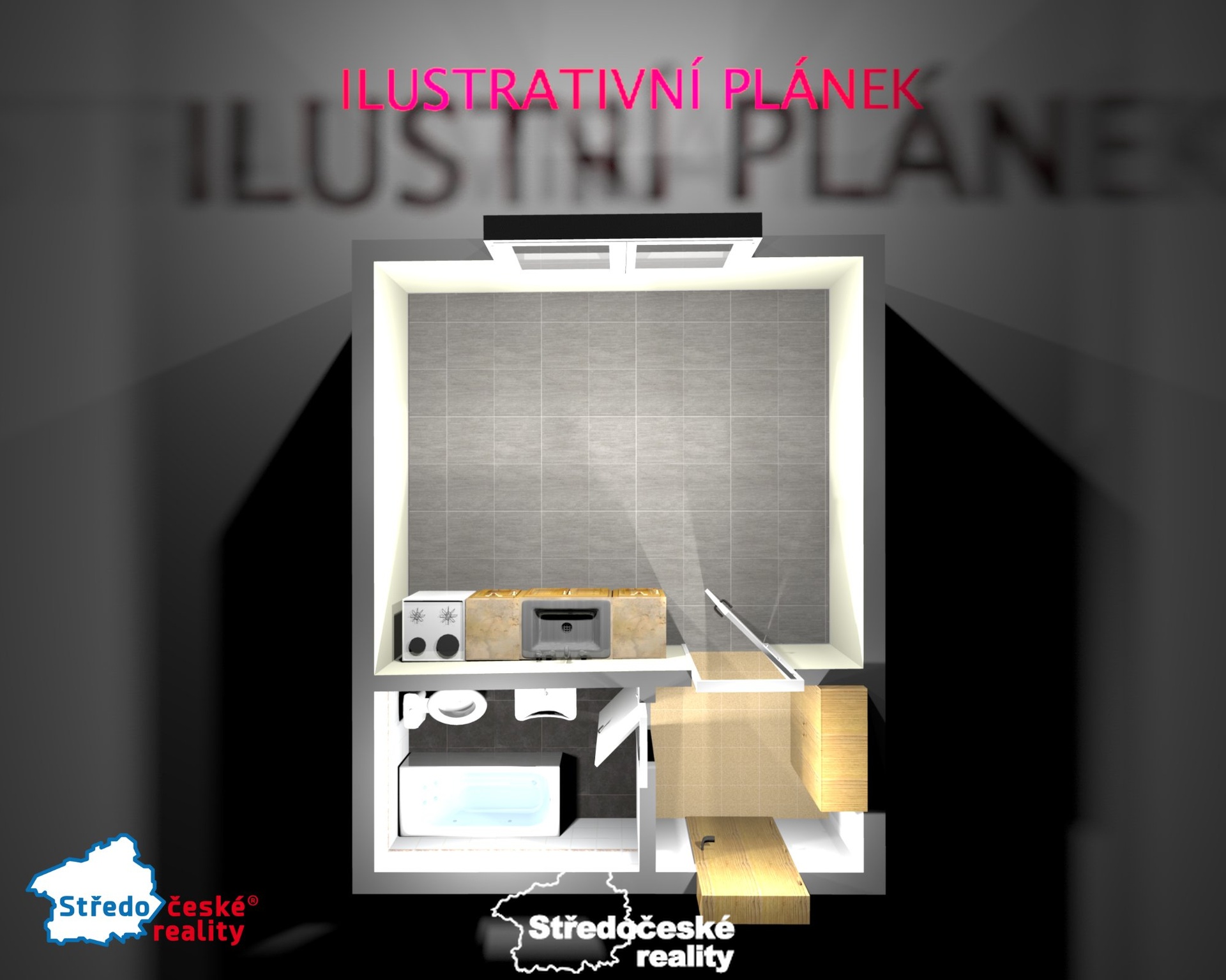 Fotku se nepodařilo načíst.