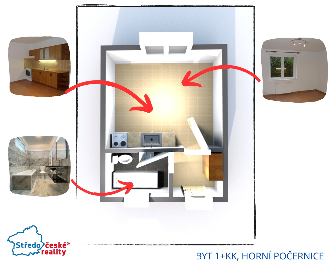 Fotku se nepodařilo načíst.