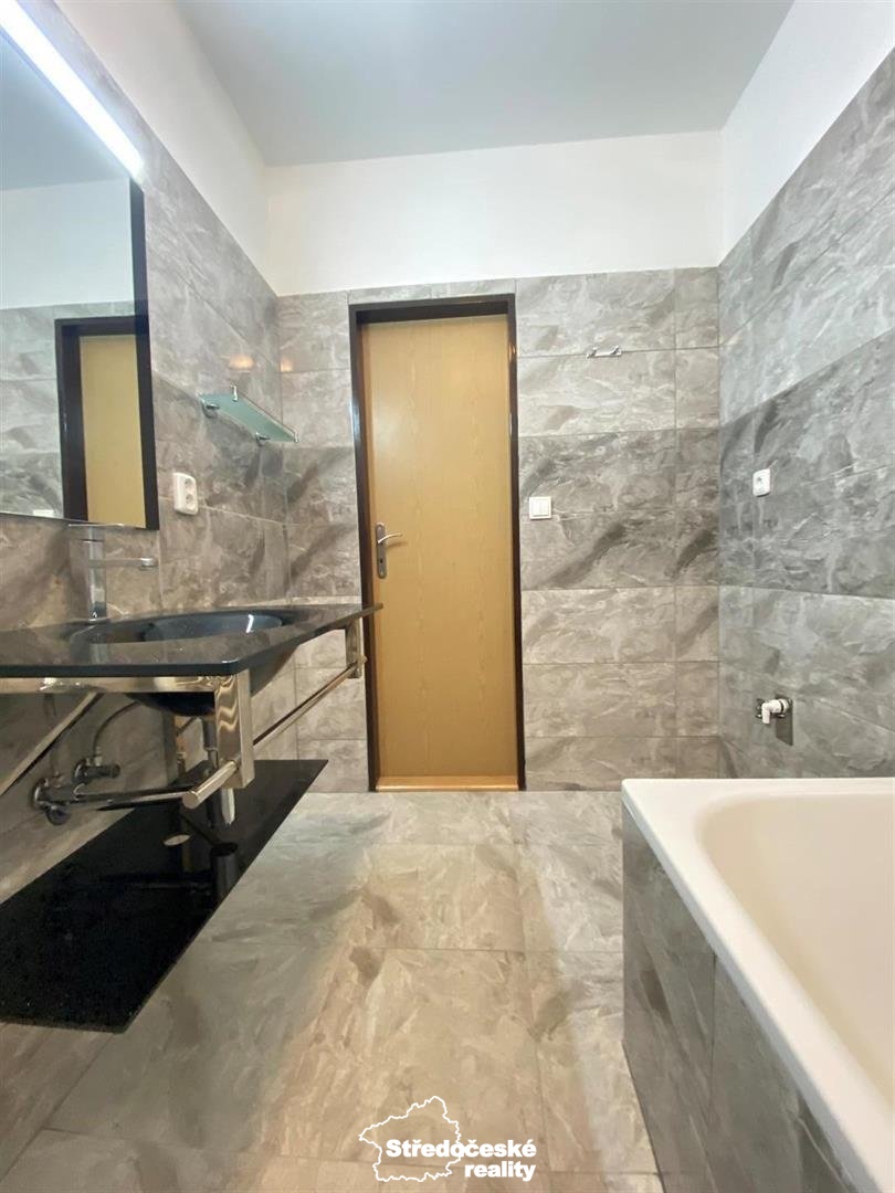 Fotku se nepodařilo načíst.