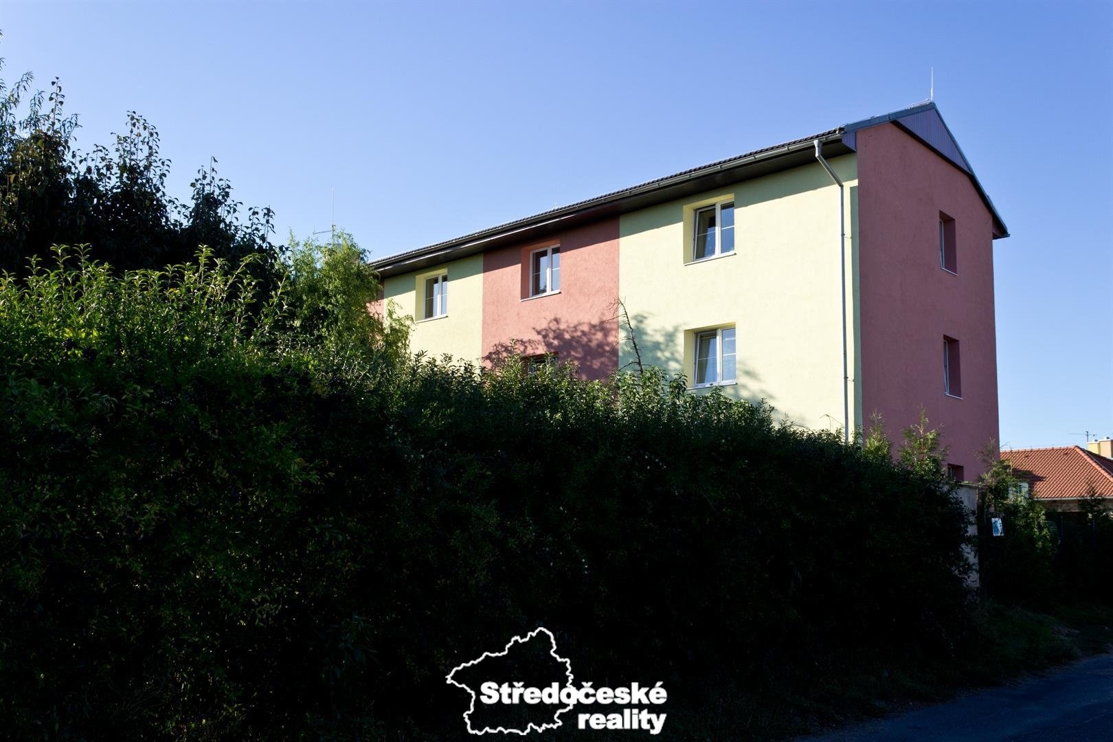 Fotku se nepodařilo načíst.