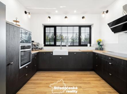 Prodej domu/vily, 240 m²