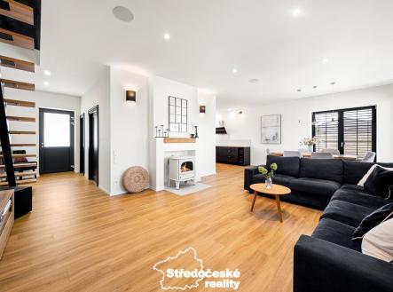 Prodej domu/vily, 240 m²