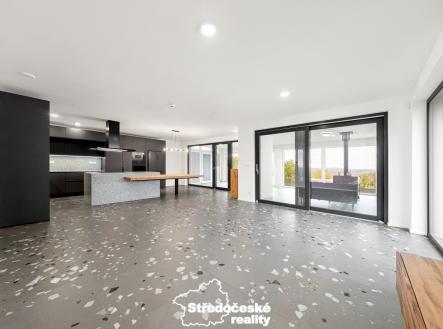 Prodej domu/vily, 240 m²