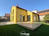 Prodej domu/vily, 144 m²