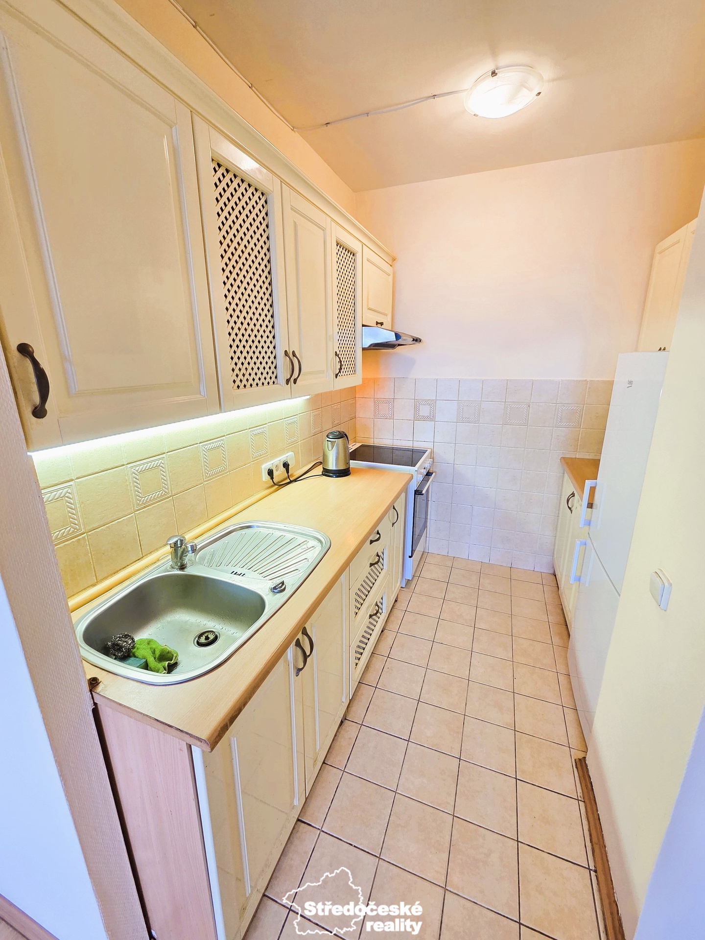 Fotku se nepodařilo načíst.