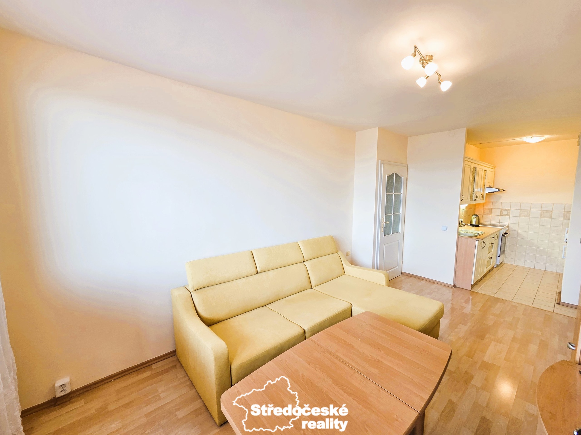 Fotku se nepodařilo načíst.