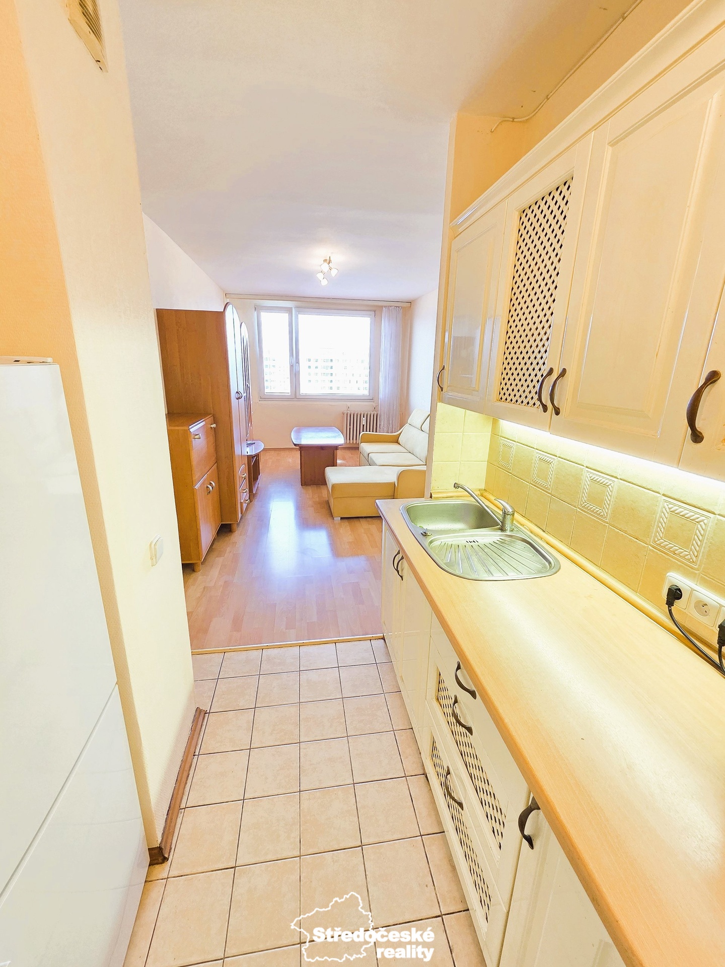 Fotku se nepodařilo načíst.