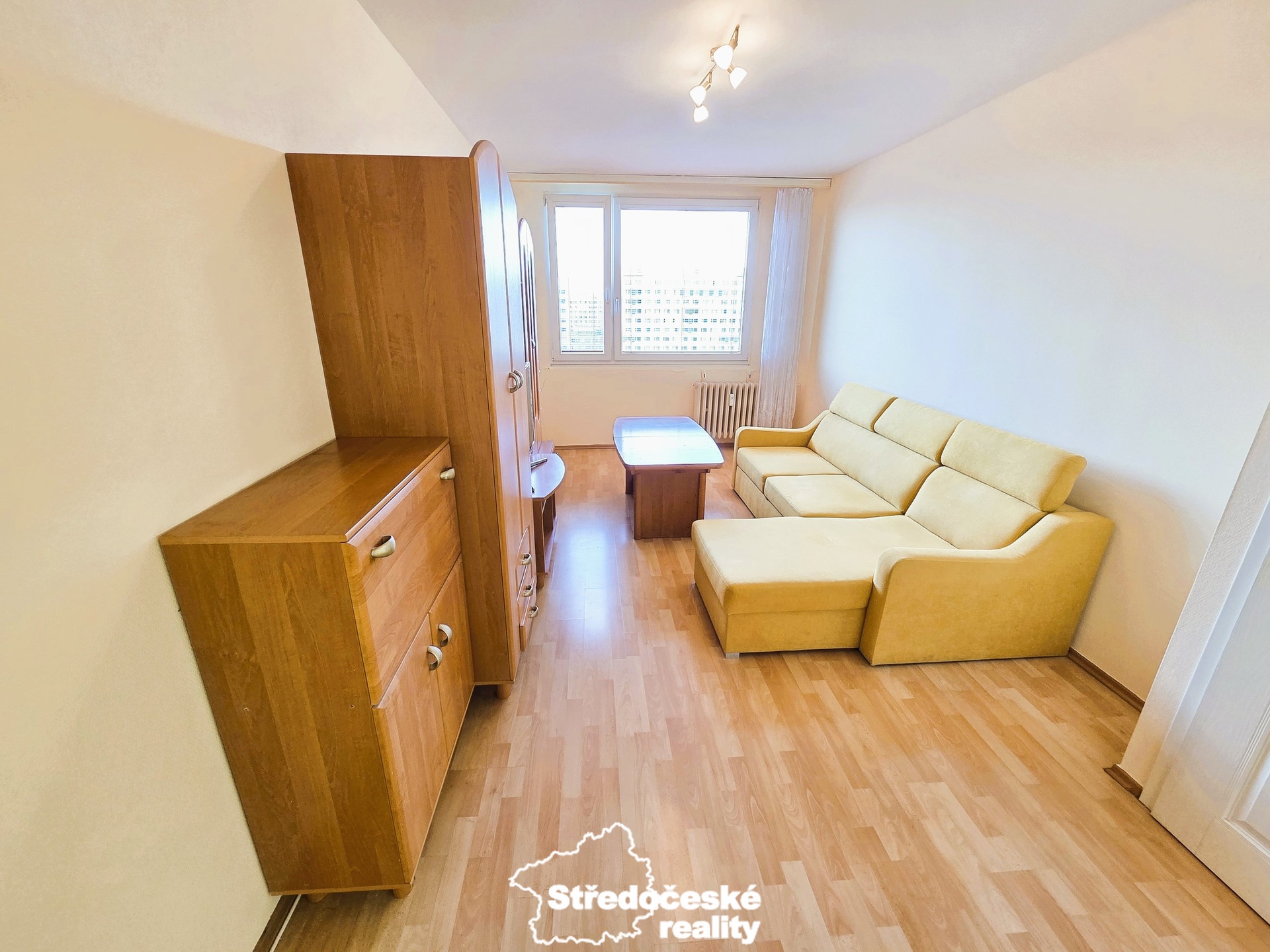 Fotku se nepodařilo načíst.