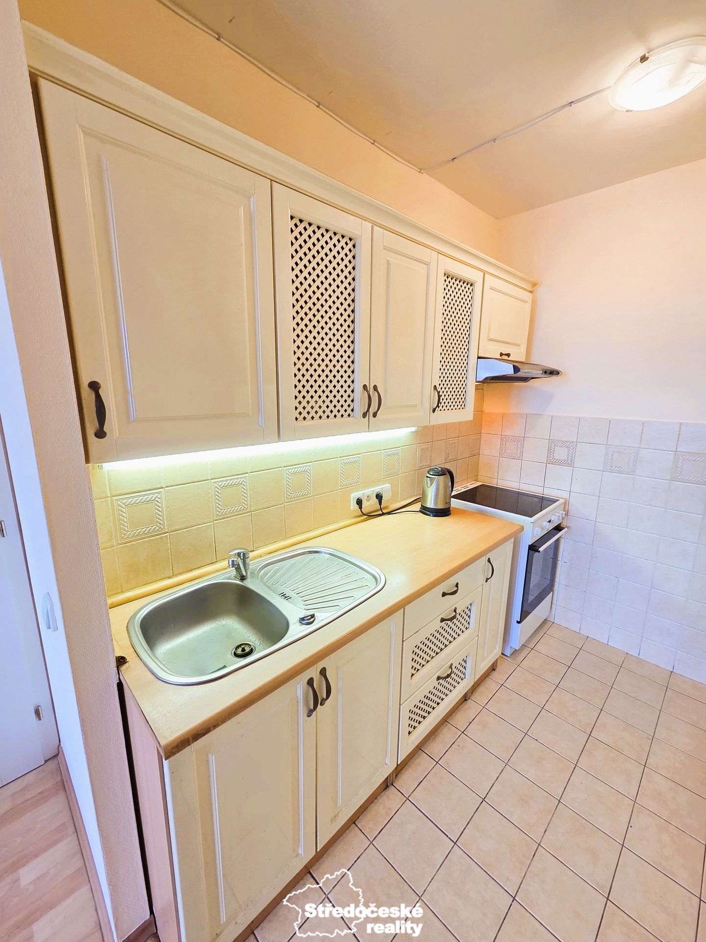 Fotku se nepodařilo načíst.